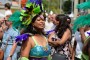 Thumbs/tn_Zomercarnaval 2022 270.jpg
